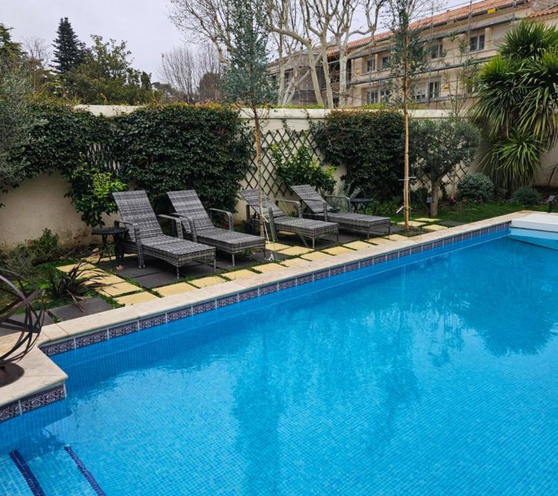 Photo of Others in Cuxac-dʼAude