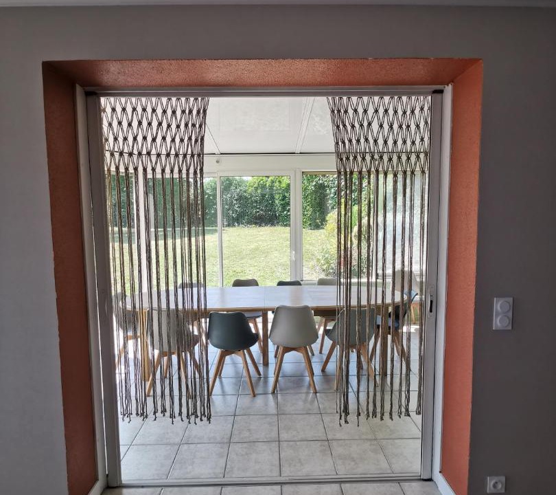 Photo of Others in Bressuire