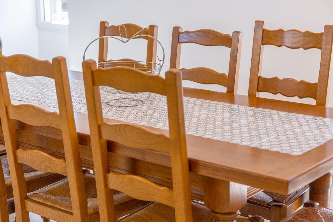 Photo of Others in Meslan