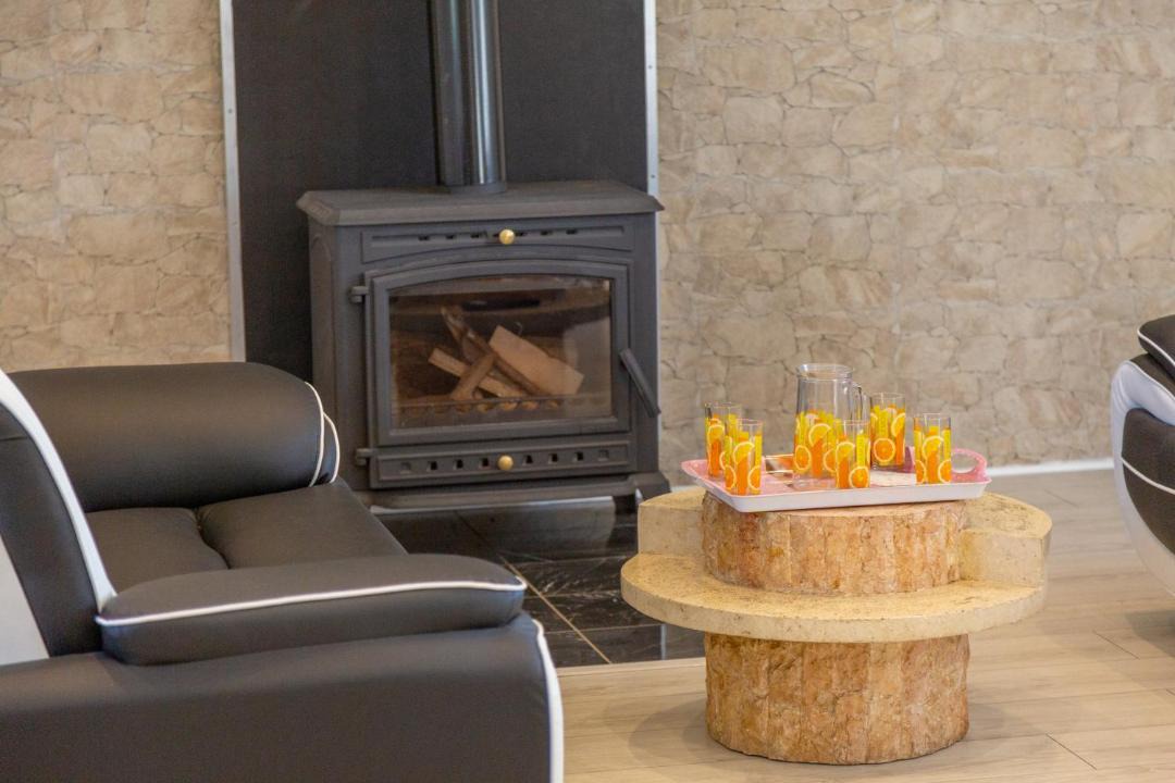 Photo of Others in Meslan