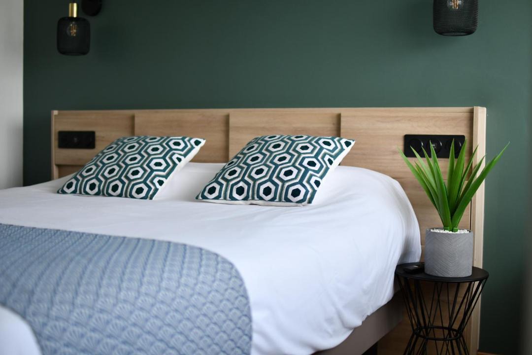 Photo of Others in Chartres