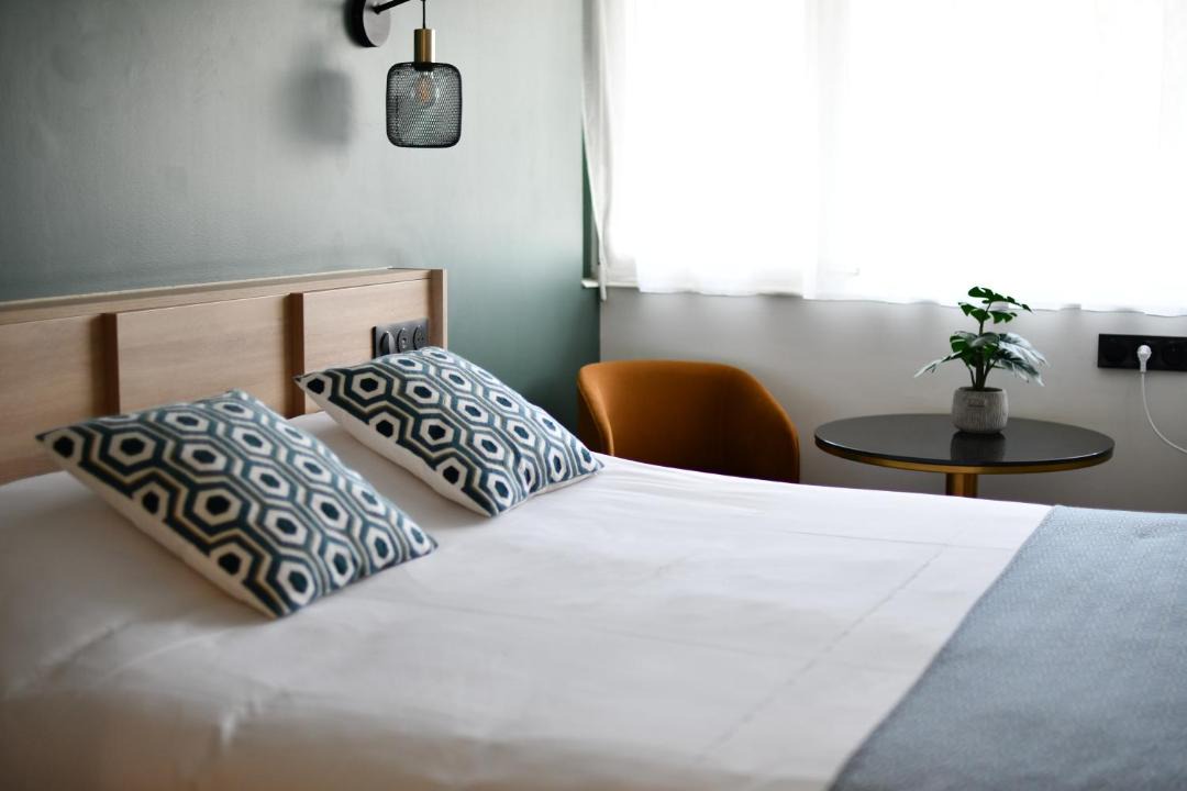 Photo of Others in Chartres