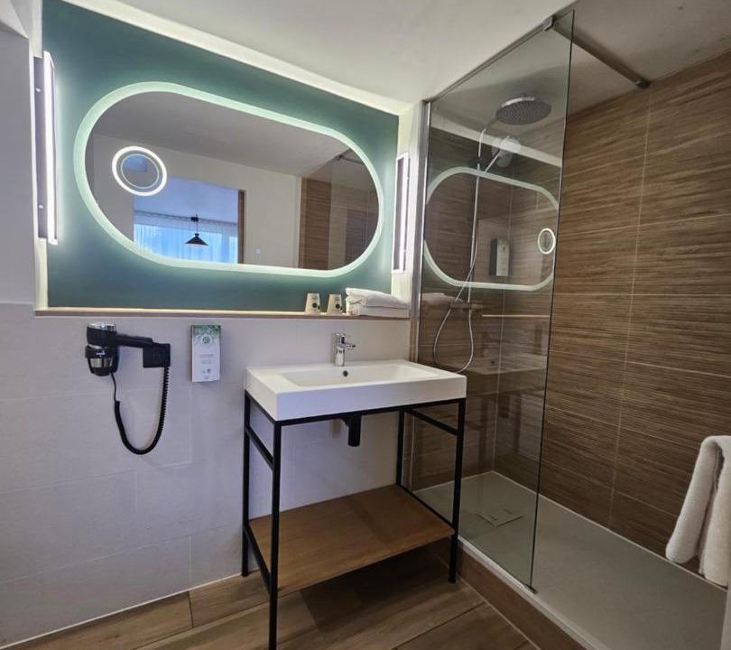 Photo of Others in Chartres