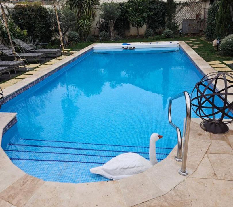 Photo of Others in Cuxac-dʼAude