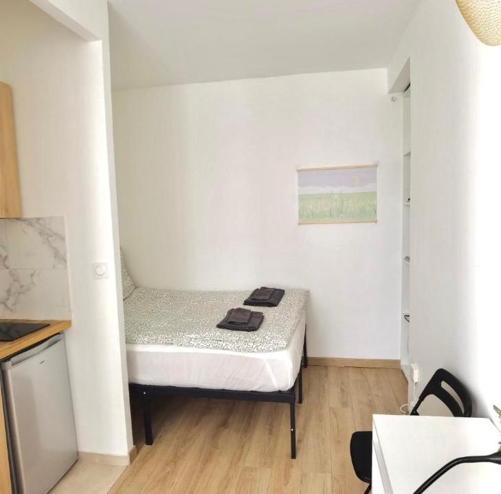 Photo of Others in Grenelle