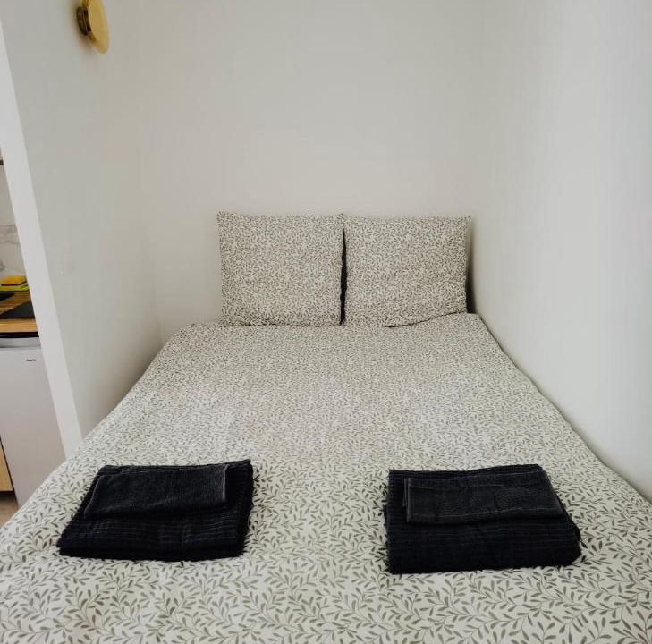 Photo of Others in Grenelle