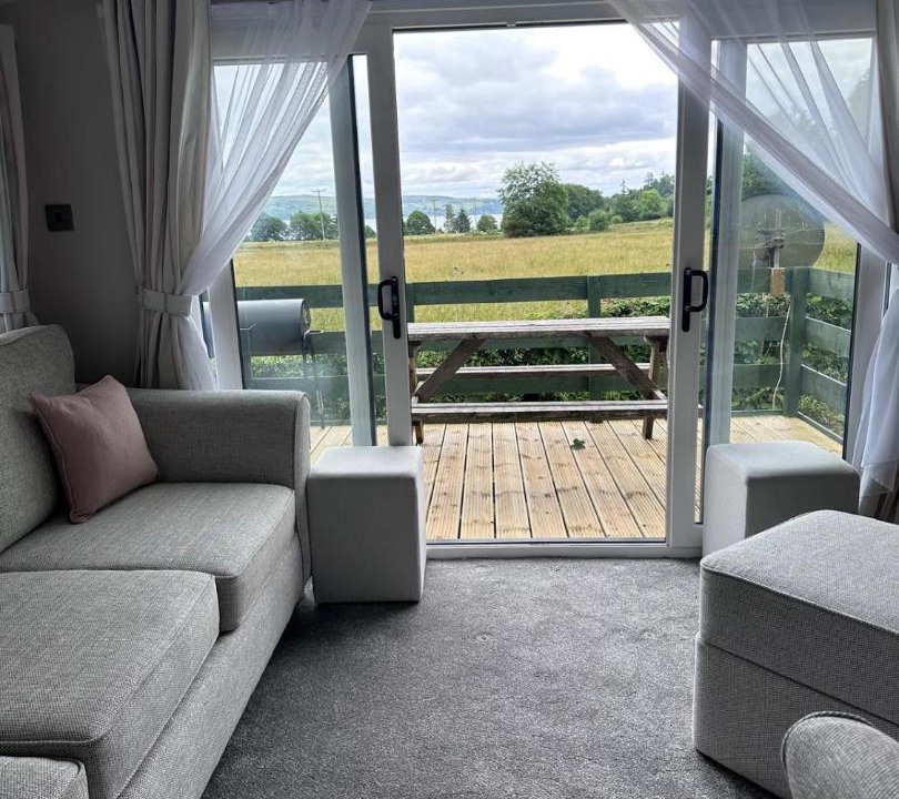 Photo of Others in Ardentinny