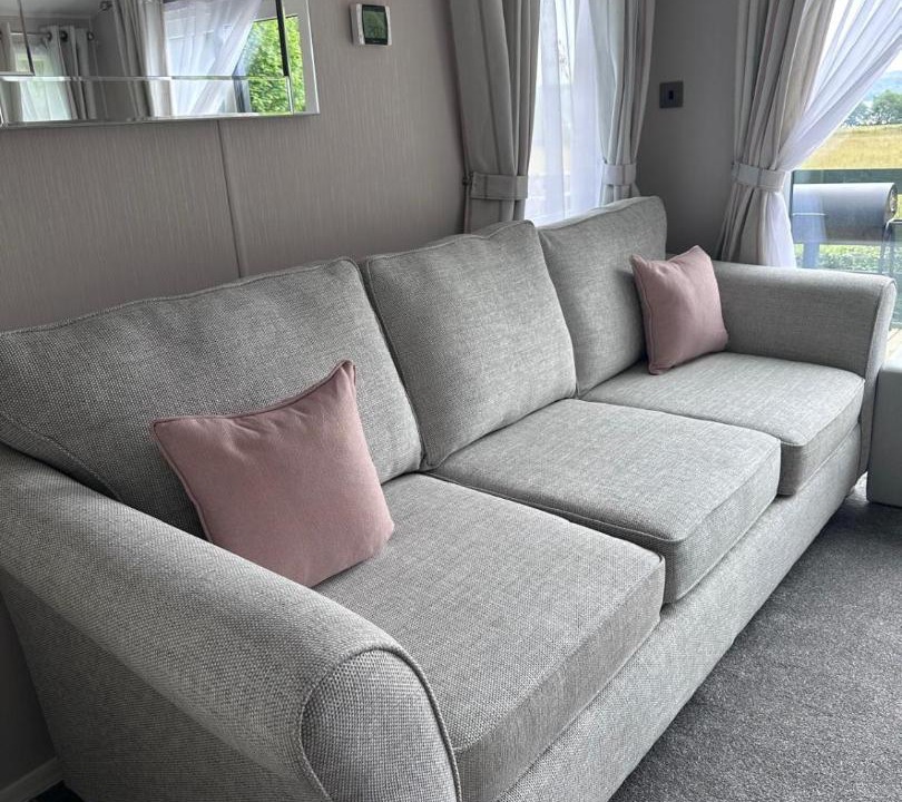 Photo of Others in Ardentinny