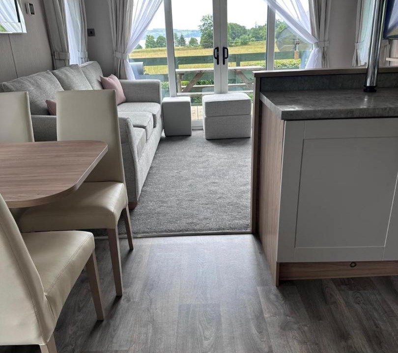 Photo of Others in Ardentinny