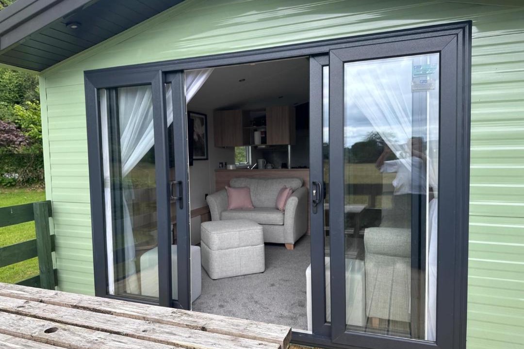 Photo of Others in Ardentinny