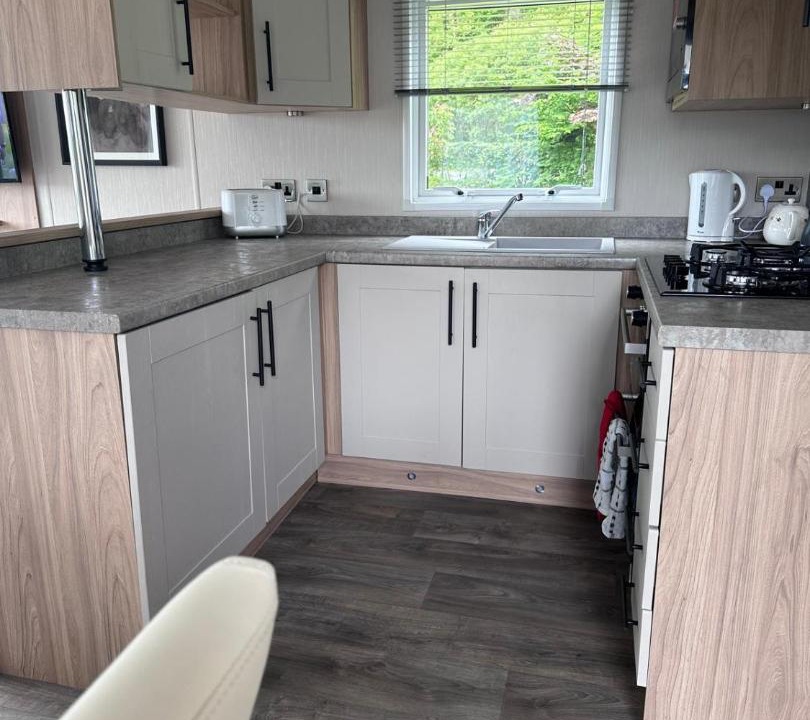 Photo of Others in Ardentinny