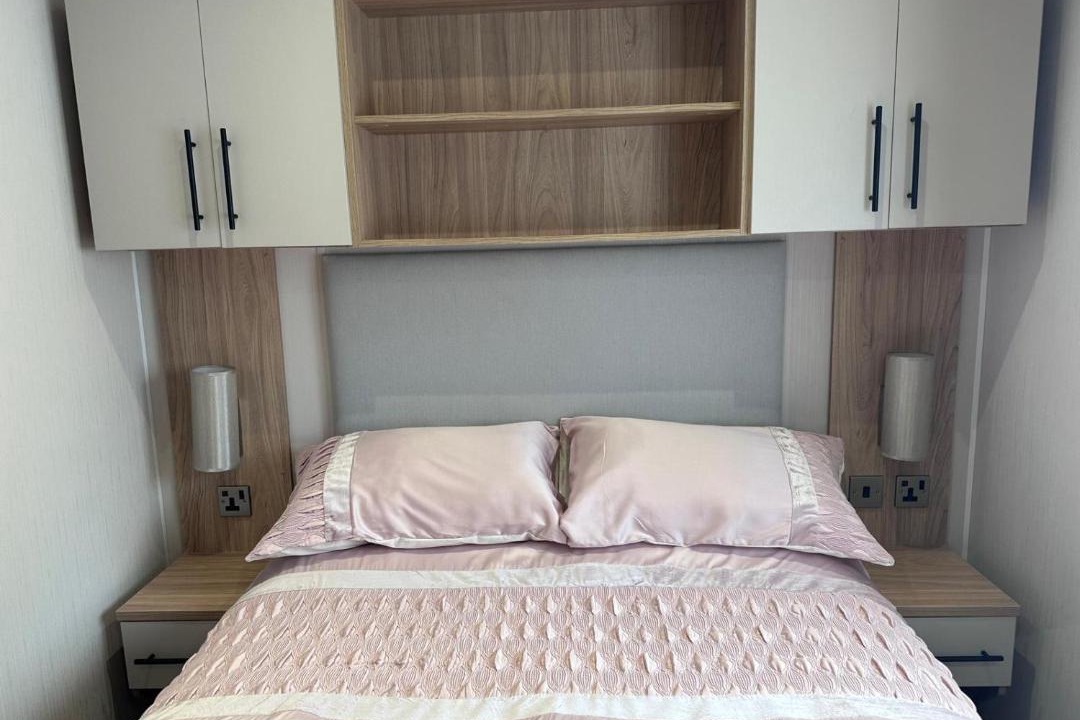 Photo of Others in Ardentinny