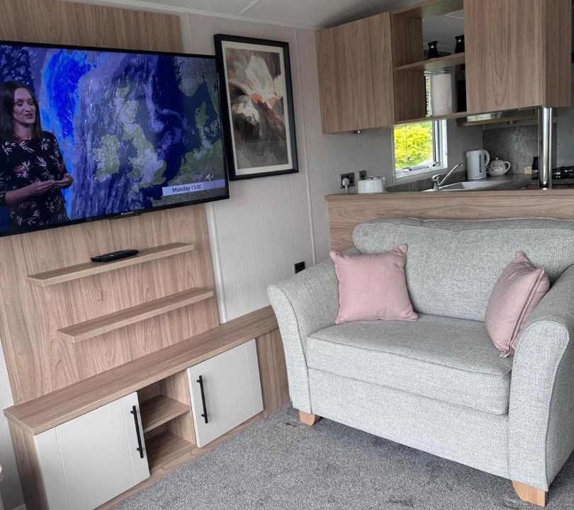 Photo of Others in Ardentinny