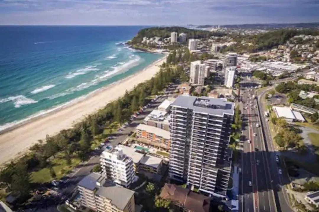 Photo of Others in Burleigh Heads