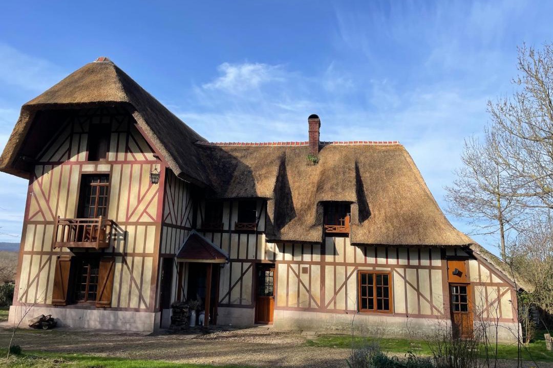 Photo of Others in Sainte-Opportune-la-Mare