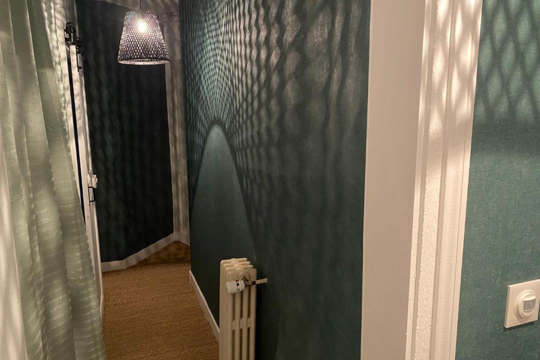 Photo of Others in Sainte-Opportune-la-Mare