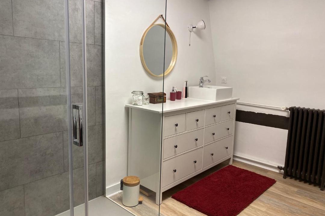 Photo of Others in Sainte-Opportune-la-Mare