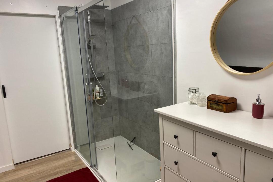 Photo of Others in Sainte-Opportune-la-Mare