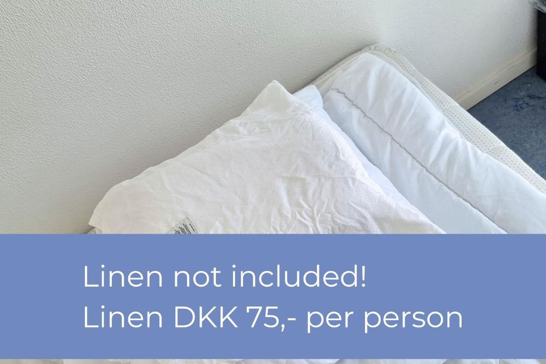 Photo of Others in Ronde