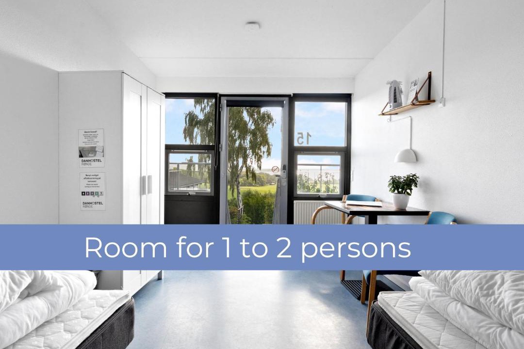 Photo of Others in Ronde