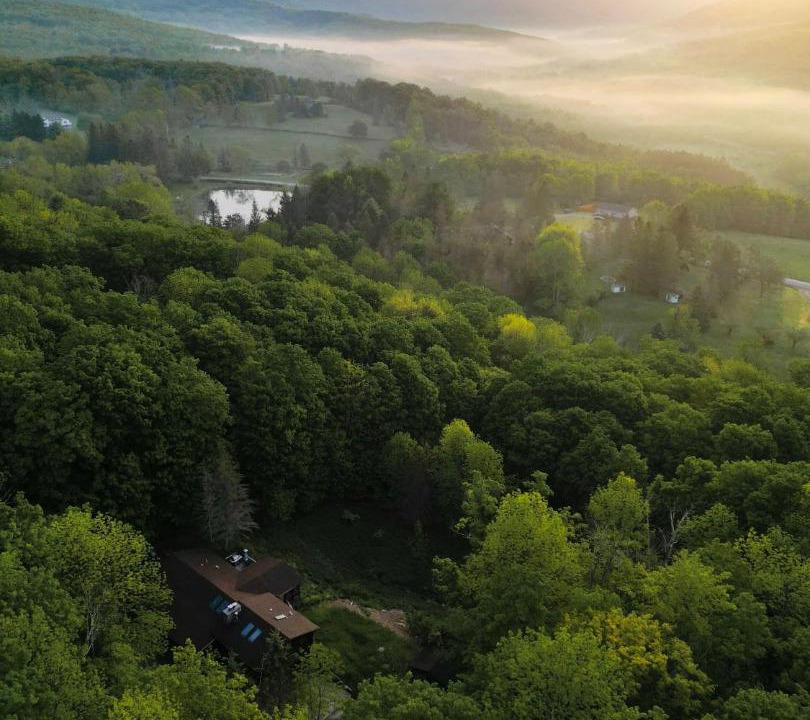 Photo of Others in Denver