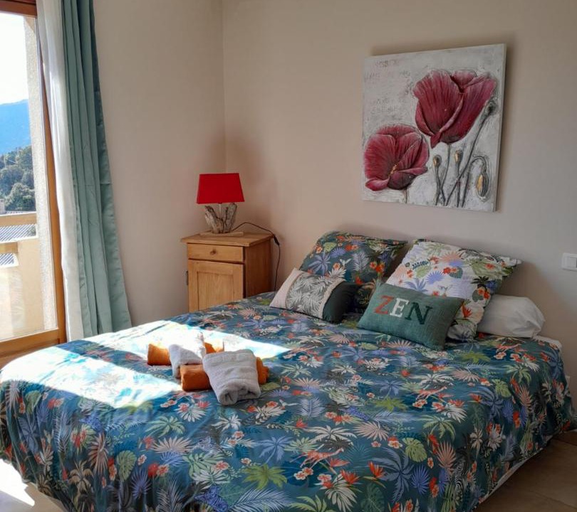 Photo of Others in Vico