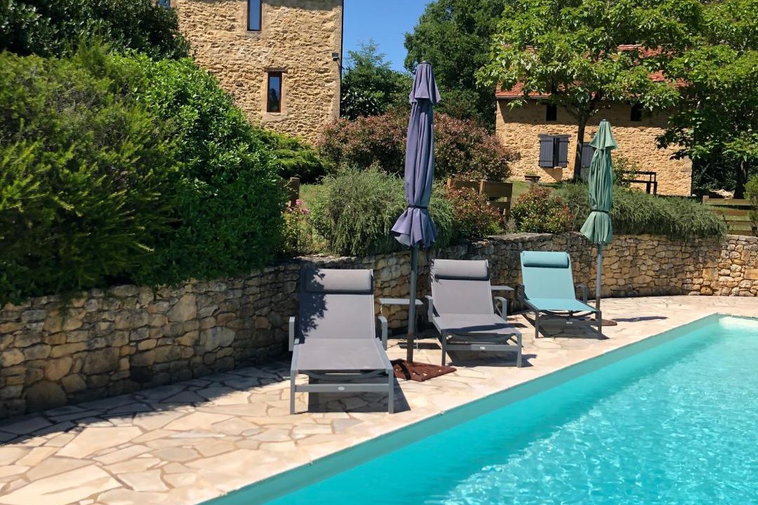 Photo of Others in Sainte-Alvere