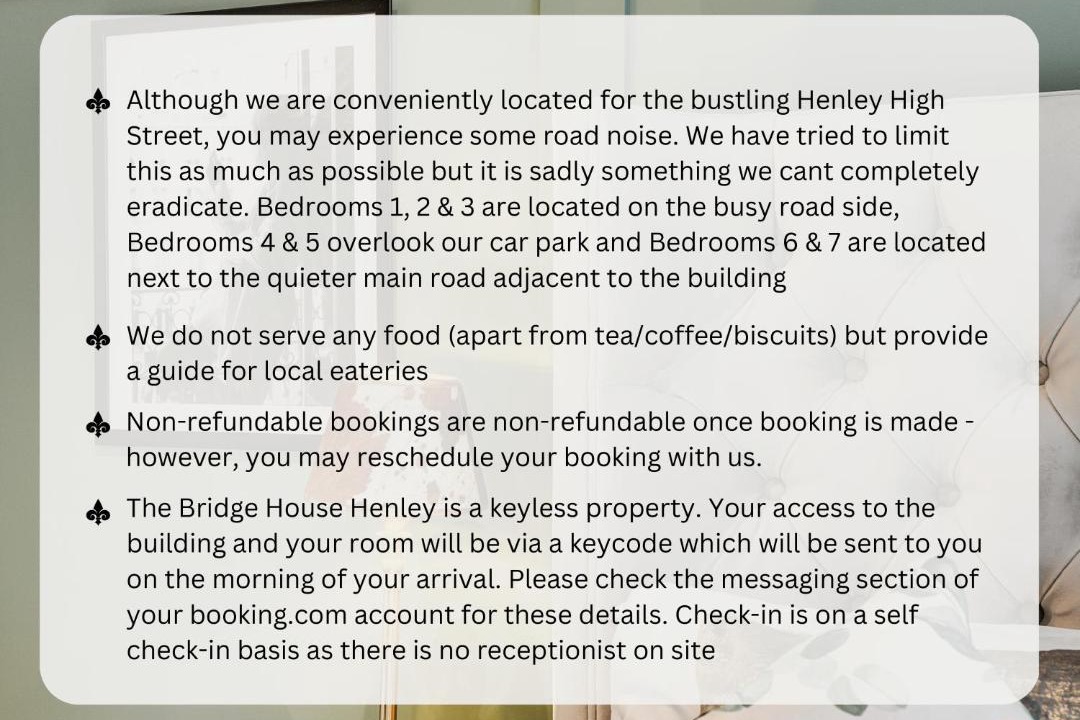 Photo of Others in Henley-in-Arden