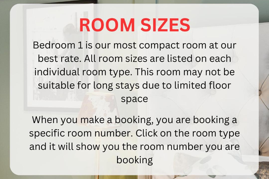 Photo of Others in Henley-in-Arden