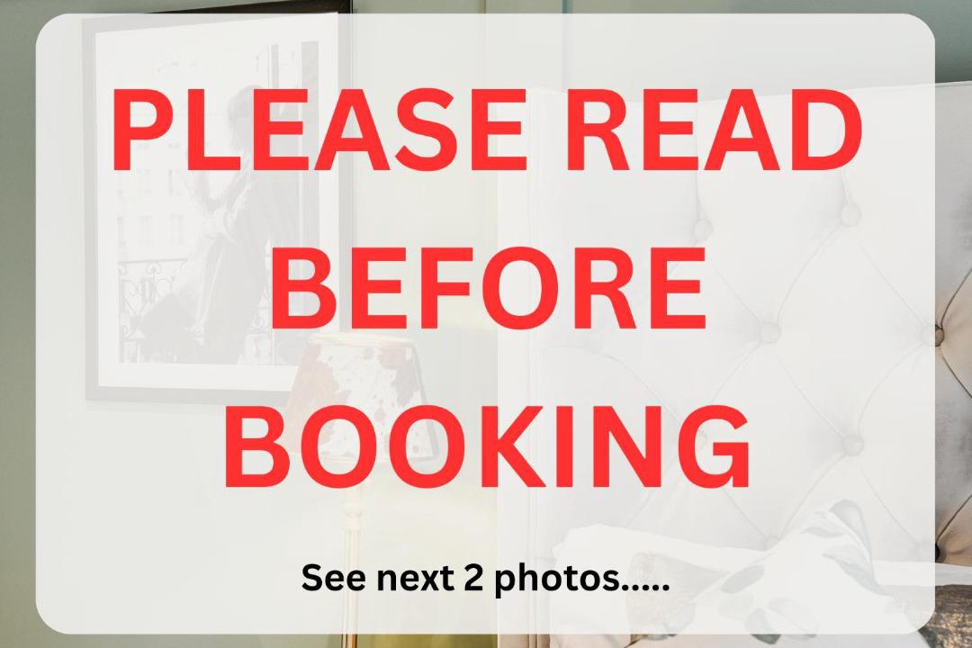 Photo of Others in Henley-in-Arden