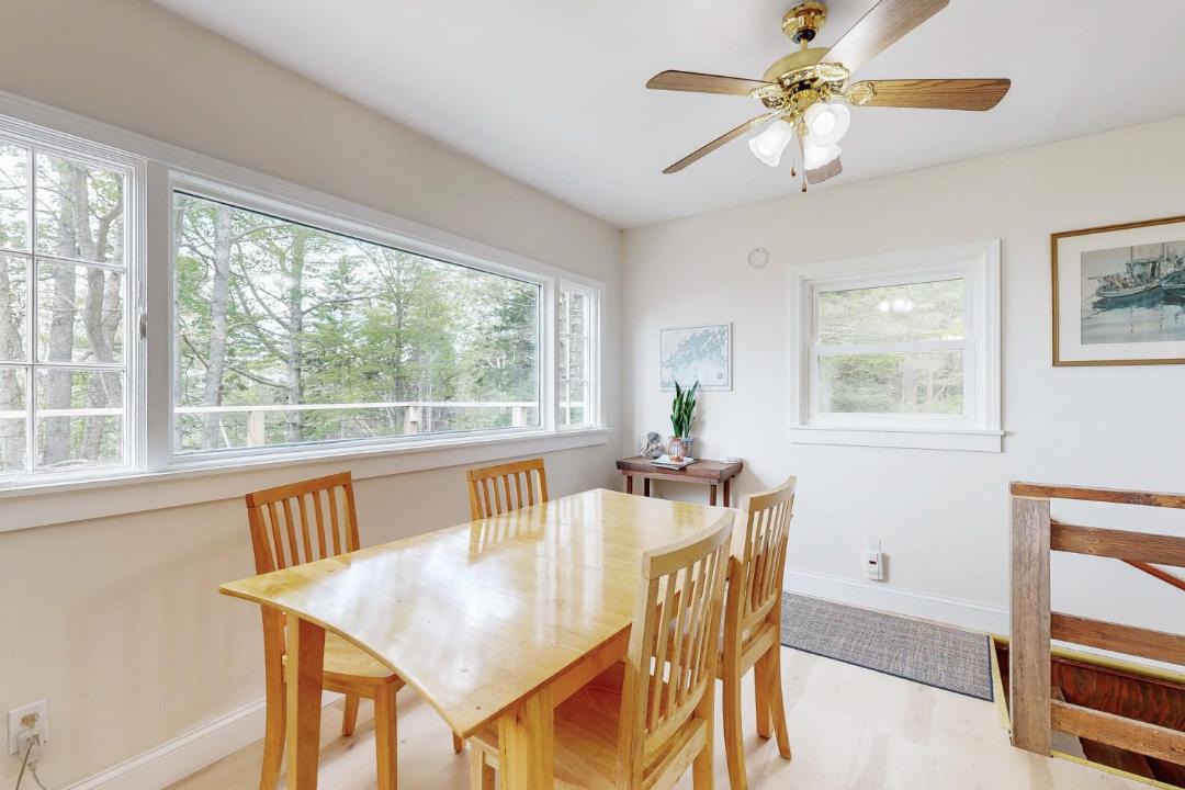 Photo of Others in Sebasco