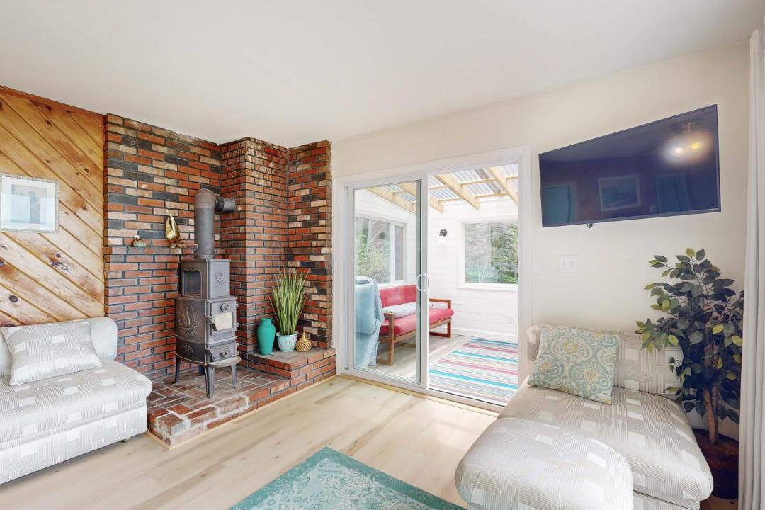 Photo of Others in Sebasco