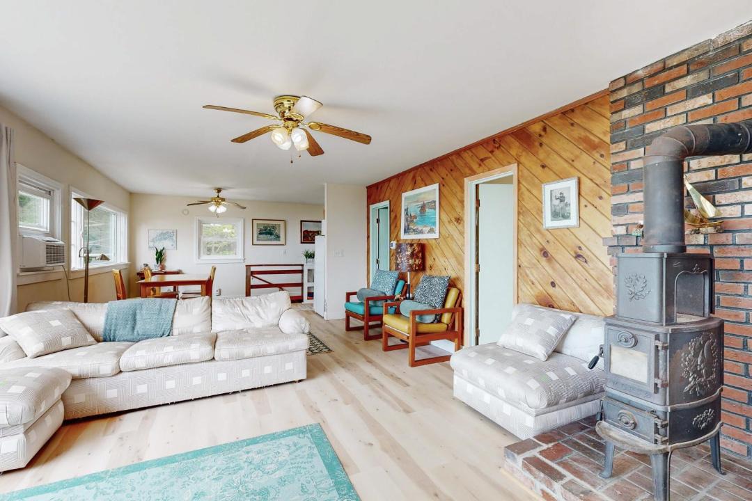 Photo of Others in Sebasco