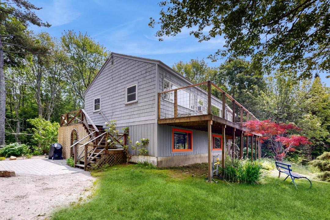 Photo of Others in Sebasco