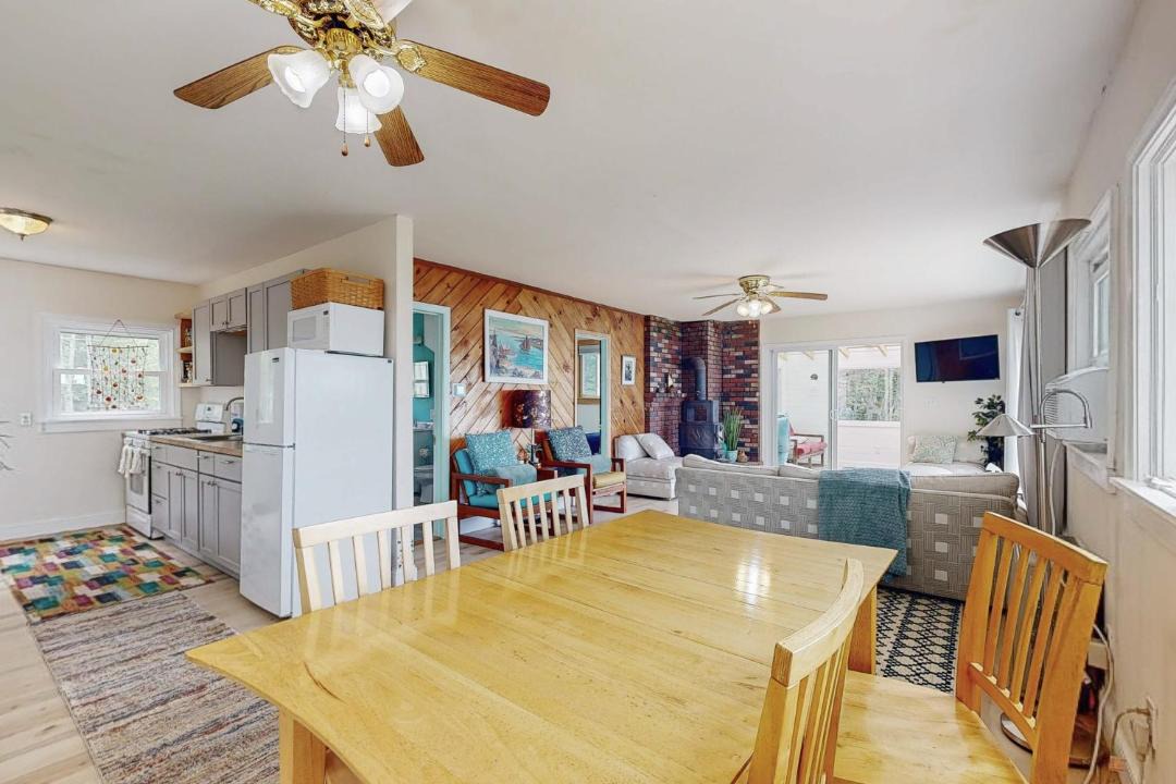 Photo of Others in Sebasco