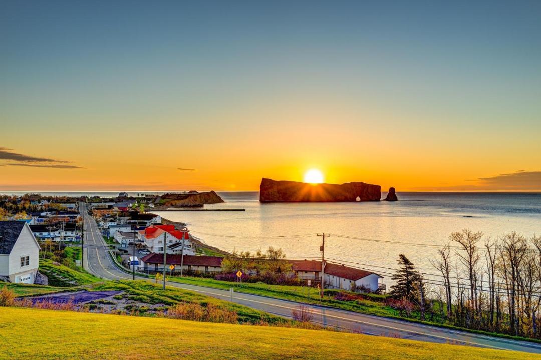 Photo of Others in Perce