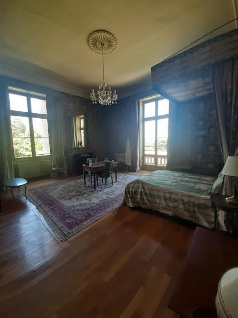 Photo of Others in Villaines-la-Gonais