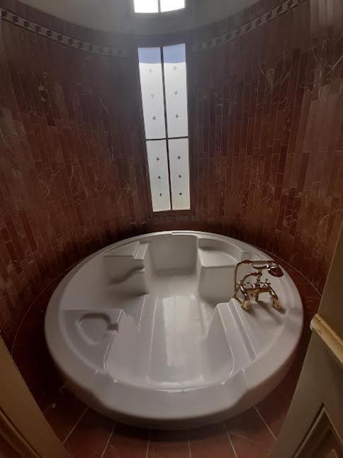 Photo of Others in Villaines-la-Gonais