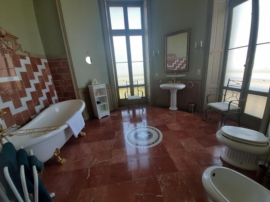 Photo of Others in Villaines-la-Gonais