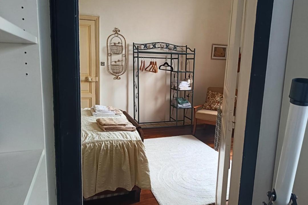 Photo of Others in Laguepie