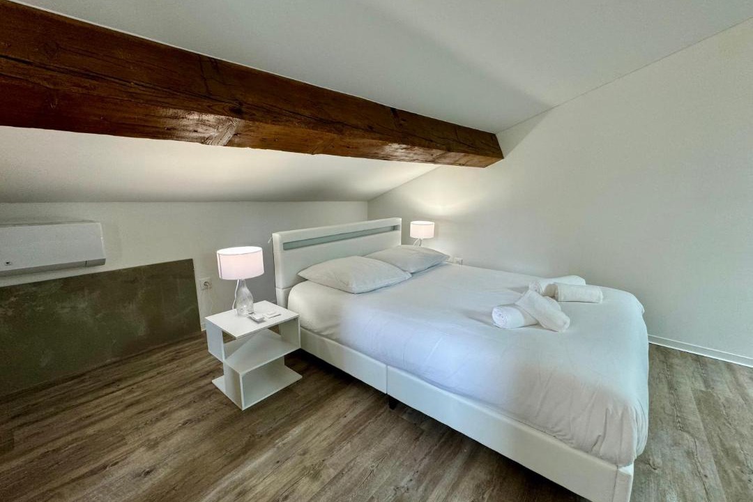 Photo of Others in Evisa