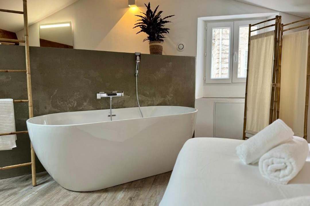 Photo of Others in Evisa