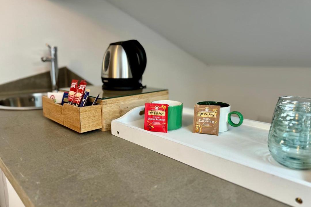 Photo of Others in Evisa