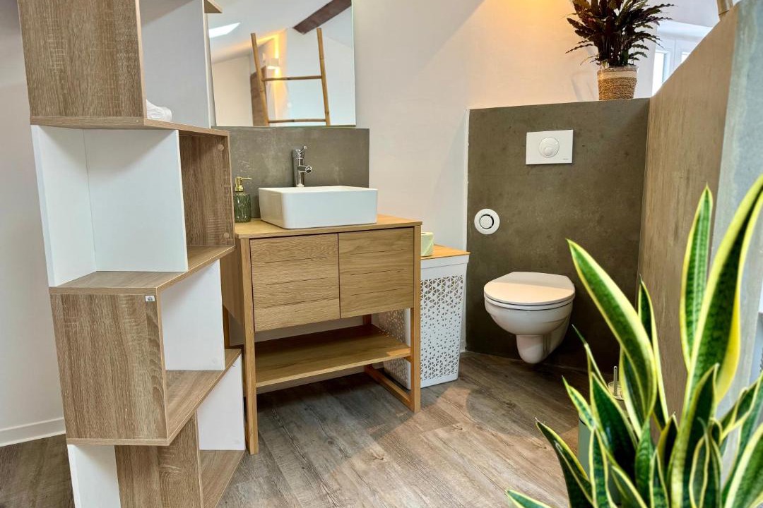 Photo of Others in Evisa