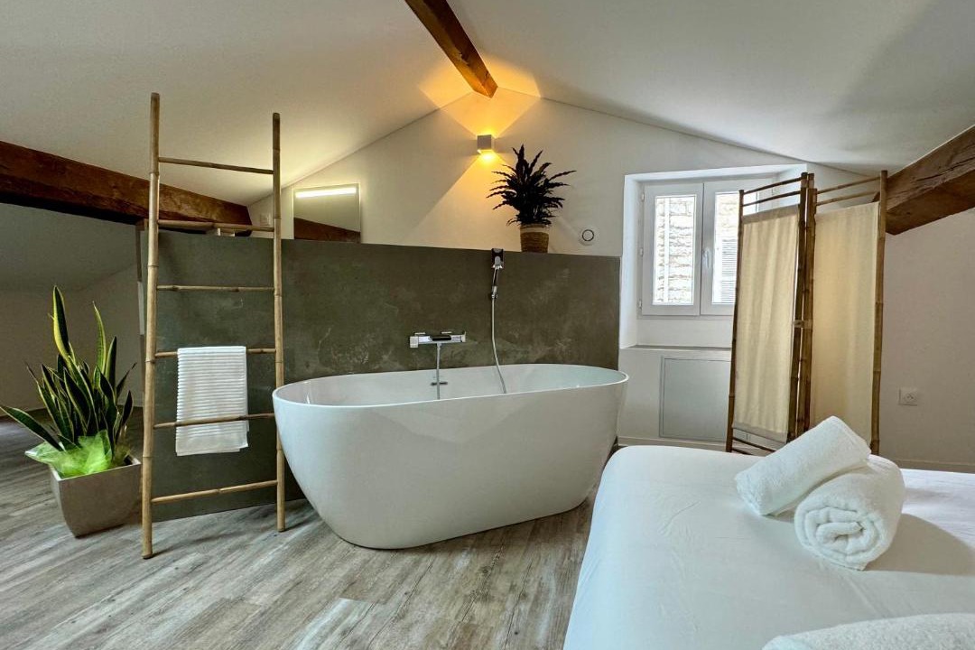 Photo of Others in Evisa