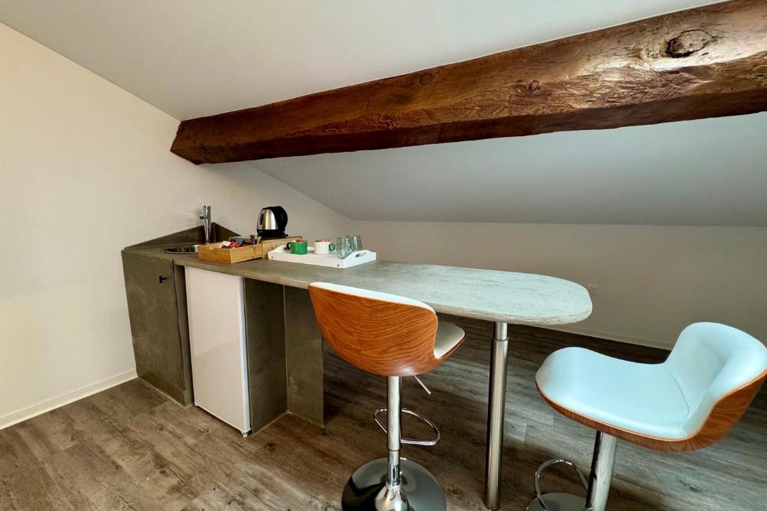 Photo of Others in Evisa