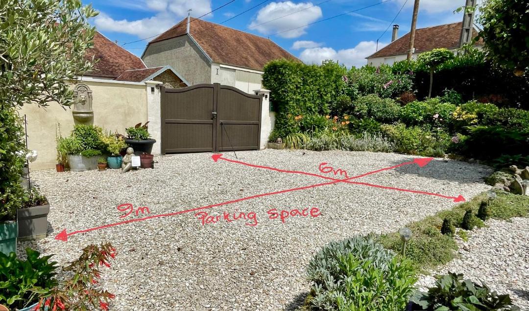 Photo of Others in Puits-et-Nuisement