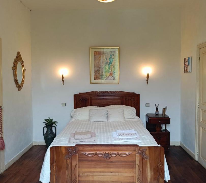 Photo of Others in Laguepie