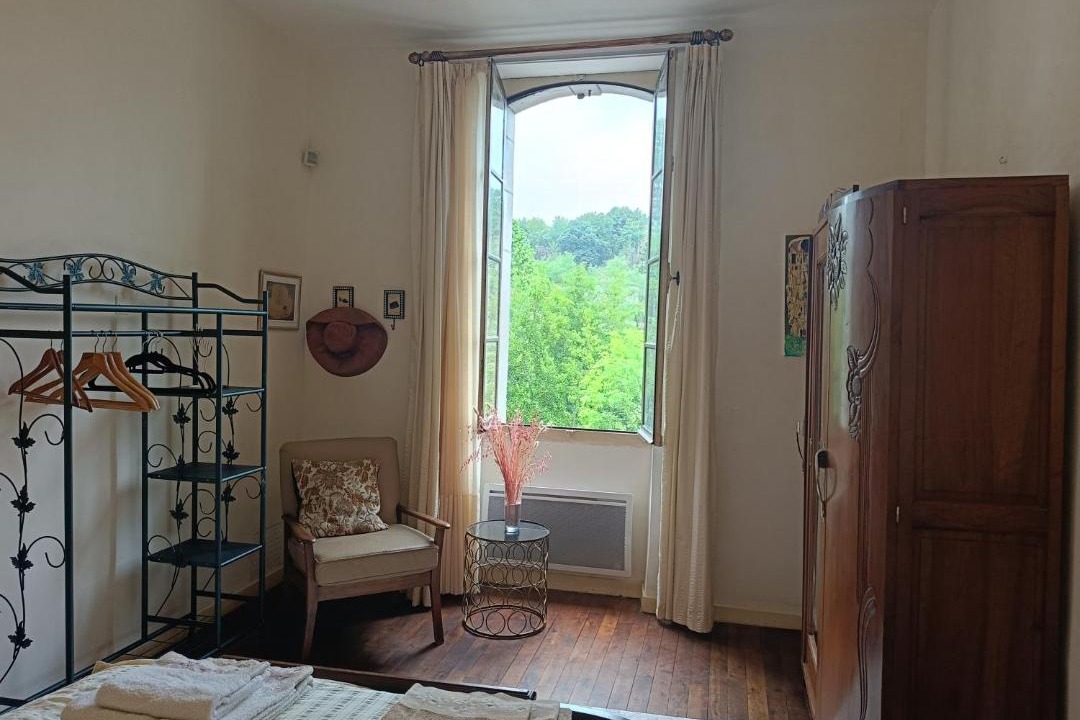 Photo of Others in Laguepie