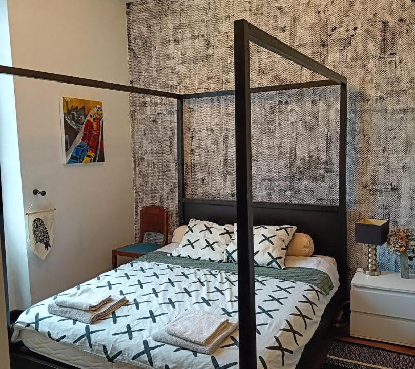 Photo of Others in Laguepie